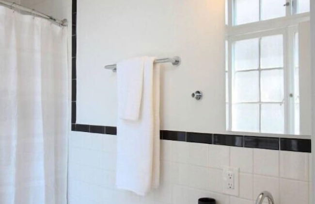 253 S 20th St - Foto 18