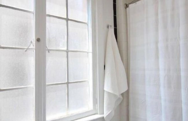 253 S 20th St - Foto 19