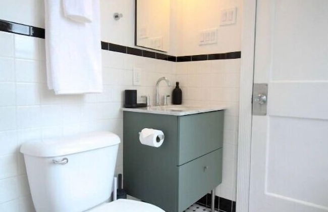 253 S 20th St - Foto 20
