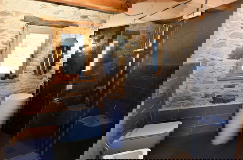 Foto 16 - CasaZefira