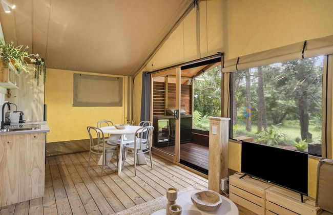 Ingenia Holidays Byron Bay - Foto 73