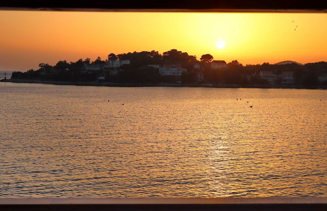 Seafront Apartments Anthony - Foto 63