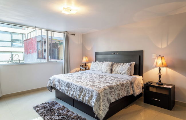 Suites259 - Foto 66