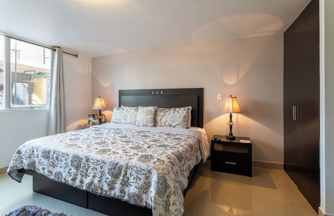 Suites259 - Foto 63