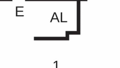 4 Person Holiday Home in Vastervik - Foto 4