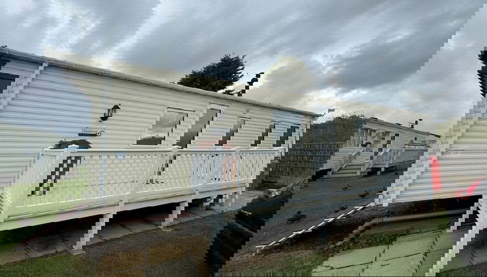 Imagem principal