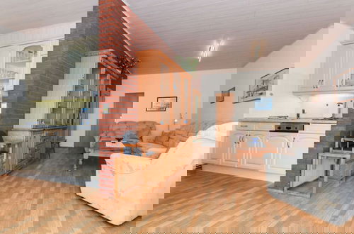 Foto 5 - Holiday Home Weisse Robbe