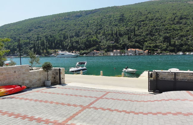 Villa Riva - Foto 53