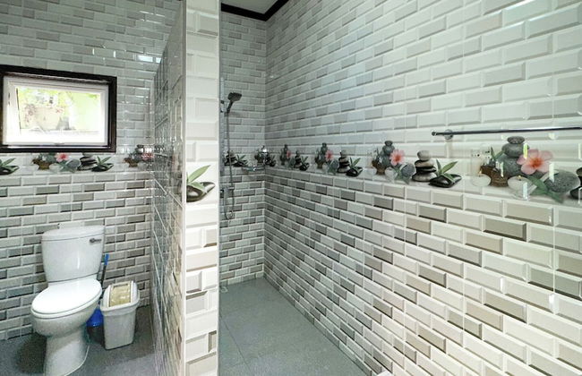 LA VILLA HORTENSIA - Foto 29