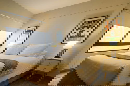 Foto 40 - w Lively 2BR in the Heart of Miraflores