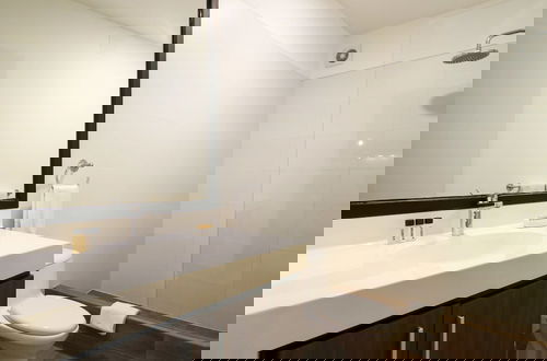 Foto 34 - w Lively 2BR in the Heart of Miraflores