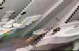 Photo 6 - Villa Gloria