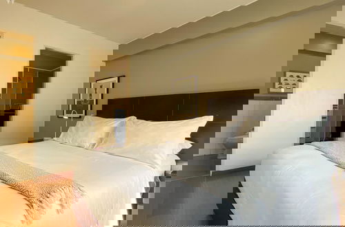 Photo 2 - w Charming 2BR in Miraflores
