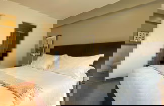 Photo 2 - w Charming 2BR in Miraflores