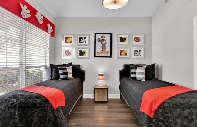 8131 SUN Palm DR - Foto 6