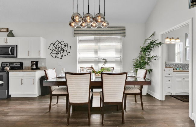 8131 SUN Palm DR - Foto 45