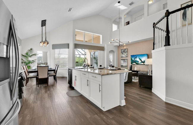 8131 SUN Palm DR - Foto 47