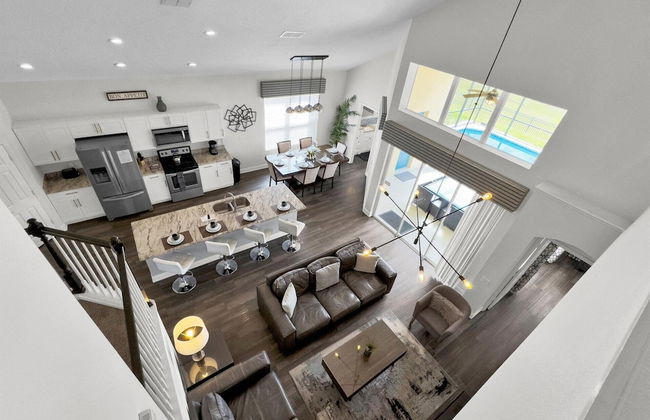 8131 SUN Palm DR - Foto 48