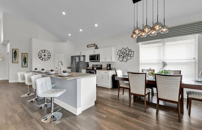 8131 SUN Palm DR - Foto 46