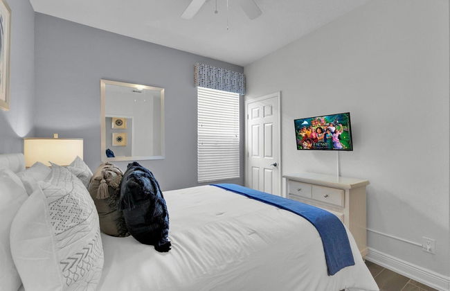 8131 SUN Palm DR - Foto 8