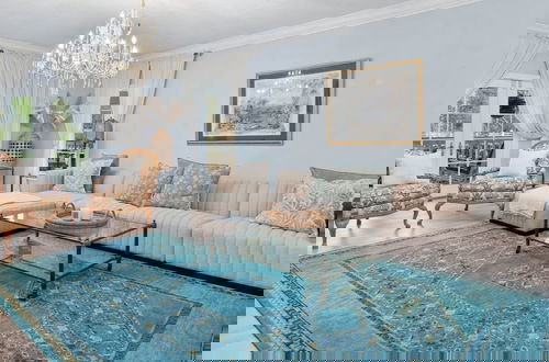 Photo 49 - Brand New Spacious 3-bed Pool 20 MIN TO Beach