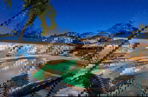 Photo 59 - Brand New Spacious 3-bed Pool 20 MIN TO Beach