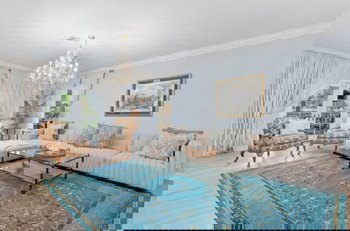 Photo 68 - Brand New Spacious 3-bed Pool 20 MIN TO Beach
