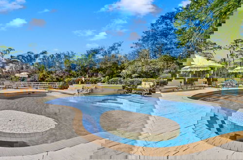 Photo 54 - Brand New Spacious 3-bed Pool 20 MIN TO Beach