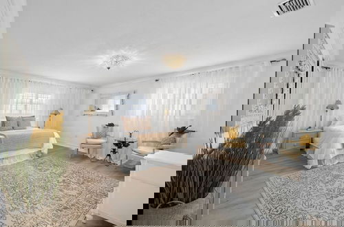 Photo 63 - Brand New Spacious 3-bed Pool 20 MIN TO Beach
