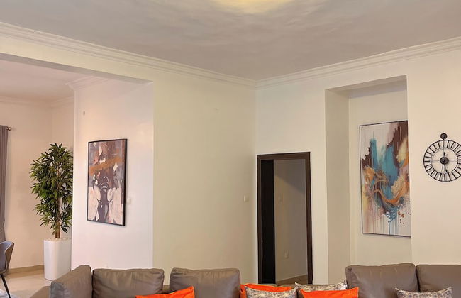 Jamari Residences - Foto 54