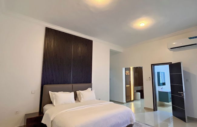 Jamari Residences - Foto 24