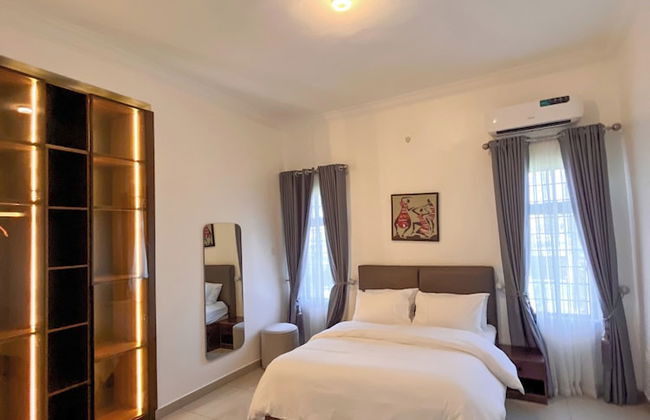 Jamari Residences - Foto 26