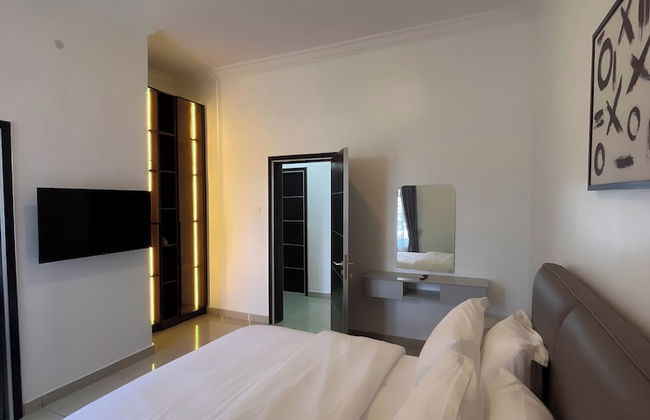 Jamari Residences - Foto 27