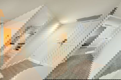 Foto 29 - Neom Town Residence