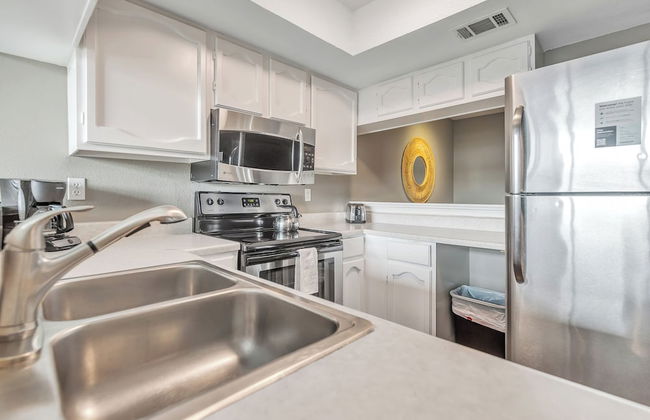 Littlefield Lofts, hosted by Placemakr - 6th Street - Foto 61