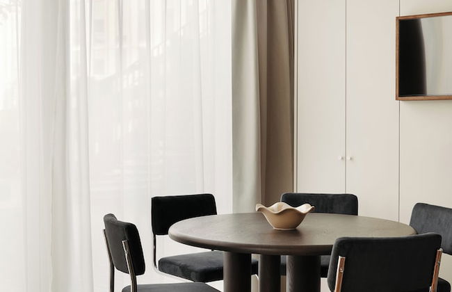 Edgar Suites Lille - Shake - Foto 21