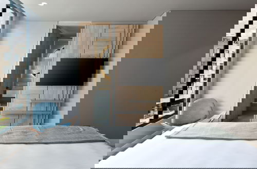 Foto 25 - Wynwood House 123