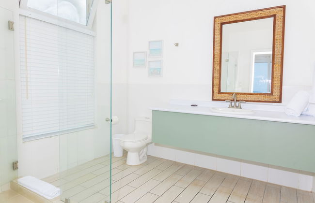 Playa Escondida Beach Club - Photo 35