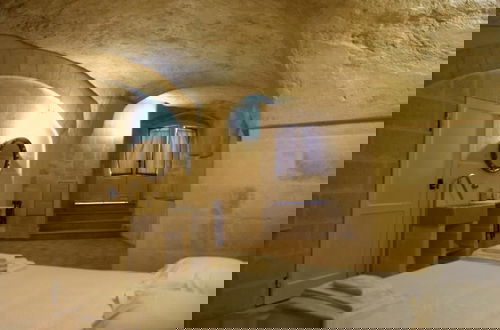 Foto 5 - CASA FERRI