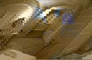 Foto 2 - CASA FERRI