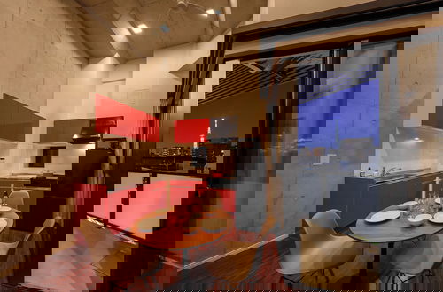 Foto 40 - Kiyosumi SOHO