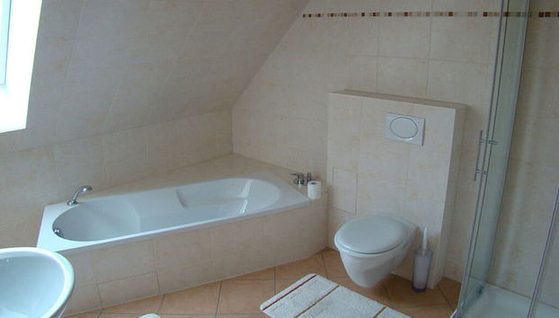 Casa de banho