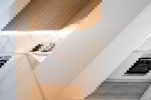 Foto 15 - Muz Studios