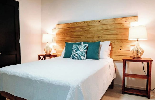 Old San Juan Rentals - Foto 54