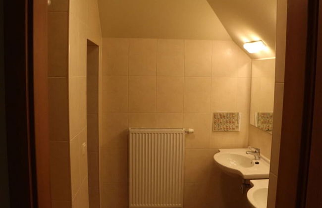 Moselstill Comfortable Holiday Residence - Foto 14