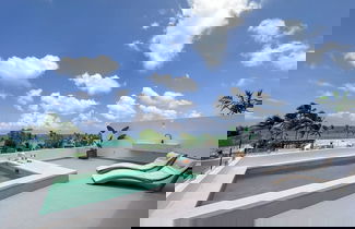Foto 1 - Beach Homes Punta Cana