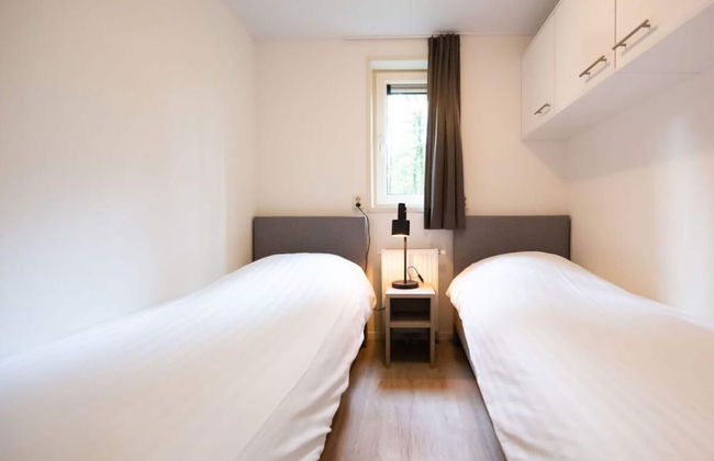 Charming Apartment in Graach an der Mosel - Foto 3