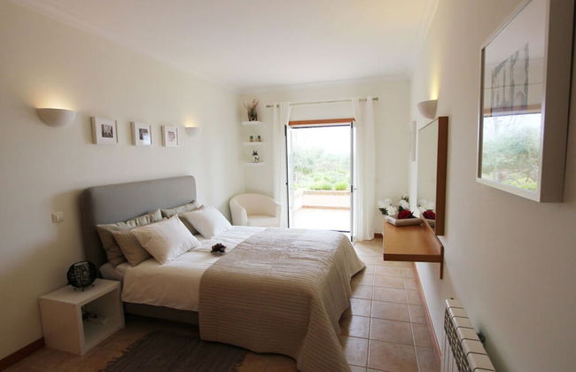 Apartment Margarita - Photo 2