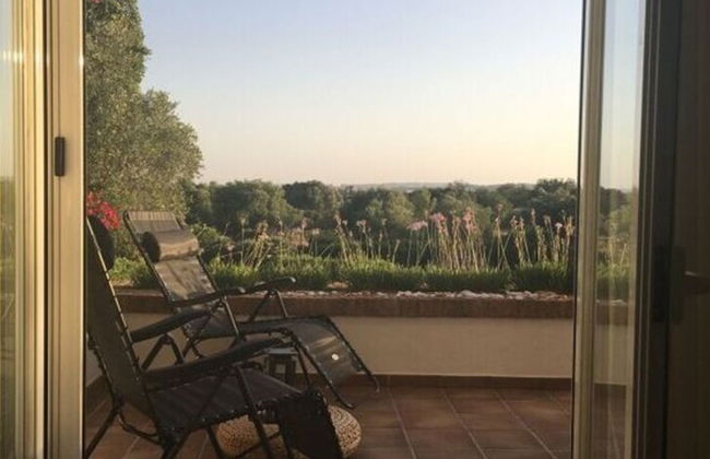 Apartment Margarita - Photo 36