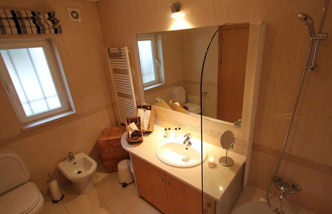 Apartment Margarita - Photo 6